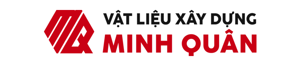 minhquangialai.com